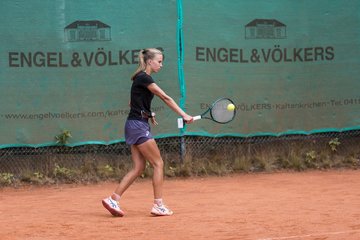 Jolie Abendroth 112 - Masters Nord